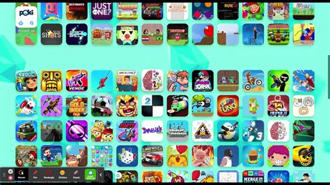 poki free game|poki free games let's play.